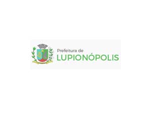 Lupionópolis/PR - Prefeitura Municipal