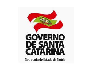 SES SC - Secretaria de Estado da Saúde de Santa Catarina