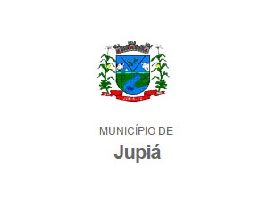 Jupiá/SC - Prefeitura Municipal