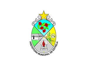 Logo Legislação - Estrela/RS - Prefeitura (Edital 2022_019)