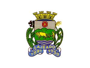 Logo Lajeado/RS - Câmara Municipal