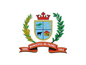 Logo Painel/SC - Prefeitura Municipal
