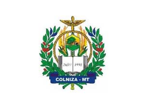 Colniza/MT - Prefeitura Municipal