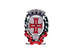 Logo Nova Granada/SP - Prefeitura Municipal