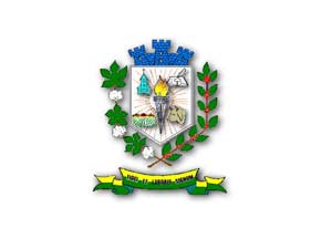 Quatá/SP - Prefeitura Municipal