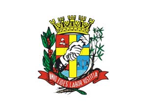 Cândido Mota/SP - Câmara Municipal