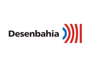 DESENBAHIA - Agência de Fomento do Estado da Bahia S/A