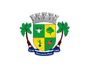 Floresta do Piauí/PI - Prefeitura Municipal
