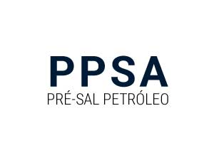 PPSA - Pré-sal Petróleo - Empresa Brasileira de Administração de Petróleo e Gás Natural
