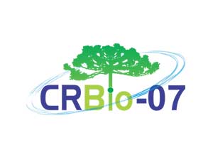 CRBio 7 - Conselho Regional de Biologia da 7ª Região