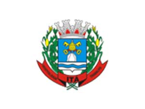 Itá/SC - Câmara Municipal