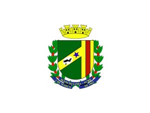 Mâncio Lima/AC - Prefeitura Municipal