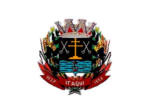 Itaqui/RS - Câmara Municipal