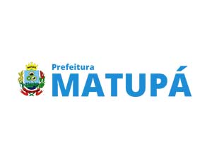 Logo Matupá/MT - Câmara Municipal