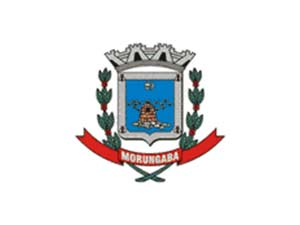 Logo Morungaba/SP - Prefeitura Municipal