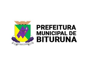 Bituruna/PR - Prefeitura Municipal