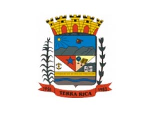 Terra Rica/PR - Prefeitura Municipal