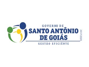 Santo Antônio de Goiás/GO - Prefeitura Municipal