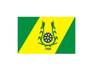 João Alfredo/PE - Prefeitura Municipal