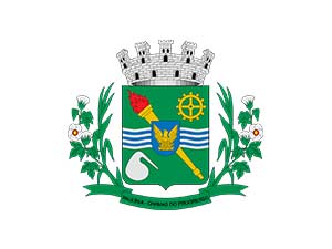 Logo Paulínia/SP - Câmara Municipal