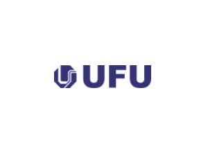 Logo Universidade Federal de Uberlândia (MG)