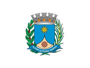 Logo Araraquara/SP - Câmara Municipal