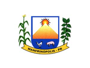 Manfrinópolis/PR - Câmara Municipal