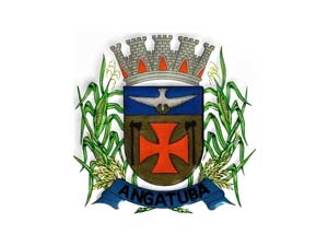 Angatuba/SP - Prefeitura Municipal