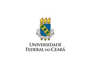Logo Língua Portuguesa - UFC (CE) - Médio (Edital 2021_001)