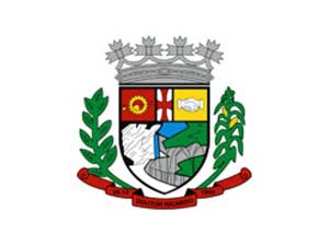 Doutor Ricardo/RS - Prefeitura Municipal