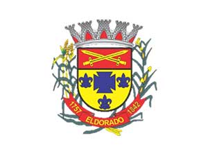 Eldorado/SP - Prefeitura Municipal