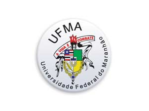 UFMA (MA) - Universidade Federal do Maranhão