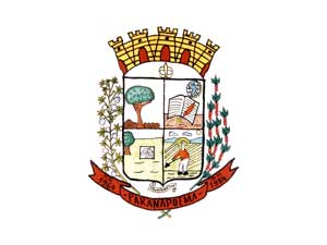 Logo Paranapoema/PR - Câmara Municipal