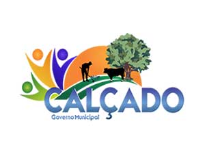 Calçado/PE - Prefeitura Municipal