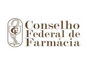 CFF - Conselho Federal de Farmácia