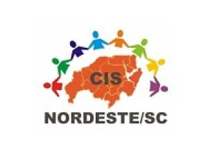 CISNORDESTE - Consórcio Intermunicipal de Saúde do Nordeste de Santa Catarina