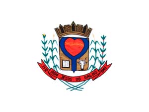 Logo Bom Jesus do Galho/MG - Prefeitura Municipal