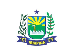 Ibiapina/CE - Prefeitura Municipal
