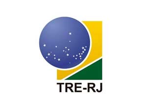 TRE RJ - Tribunal Regional Eleitoral do Rio de Janeiro