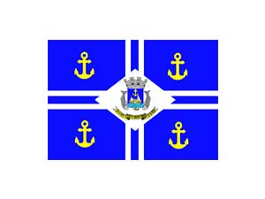 Logo Porto Murtinho/MS - Prefeitura Municipal