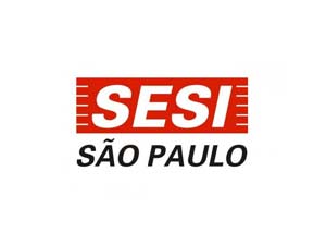 SESI SP - Serviço Social da Indústria de São Paulo