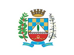 Logo Duartina/SP - Prefeitura Municipal