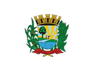 Romelândia/SC - Prefeitura Municipal