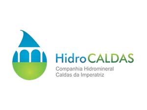 HIDROCALDAS - Santo Amaro da Imperatriz/SC - Companhia Hidromineral Caldas da Imperatriz