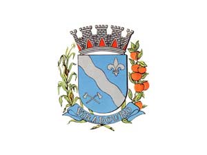 Logo Viradouro/SP - Prefeitura Municipal