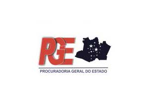 Logo Noções de Estatística - PGE AM (Edital 2022_001)