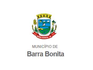 Barra Bonita/SC - Prefeitura Municipal