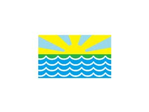 Logo Francisco Sá/MG - Prefeitura Municipal