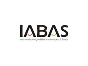 IABAS - Rio de Janeiro/RJ - Instituto de Atenção Básica e Avançada à Saúde do Rio de Janeiro
