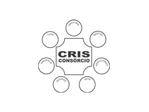 CRIS SP - Consórcio Intermunicipal de Saúde